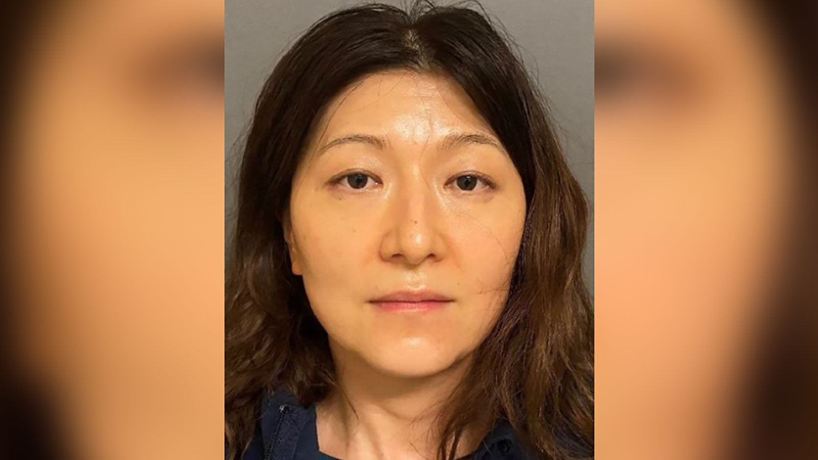 Orange County dermatologist indicted on charge of poisoning husband with liquid drain cleaner